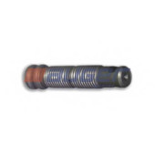 Палец ушка рессоры AUGER 51639