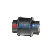 Подвеска амортизатора AUGER 51688