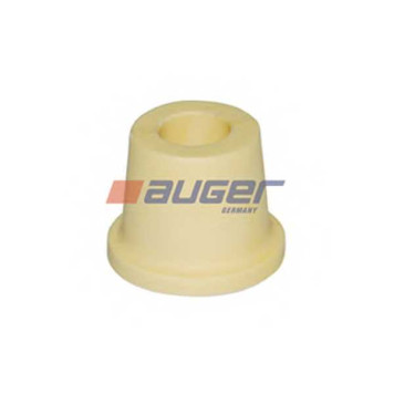 Втулка подушки кабины водителя AUGER 51733