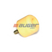 Буфер, кабина AUGER 51737