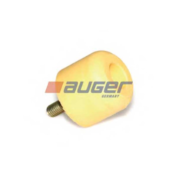 Буфер, кабина AUGER 51737