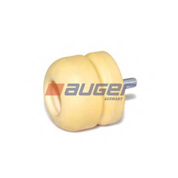 Буфер, кабина AUGER 51738