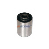 Втулка подушки кабины водителя AUGER 51748