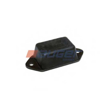 Буфер, амортизация AUGER 51750