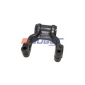 Серьга рессоры AUGER 51766