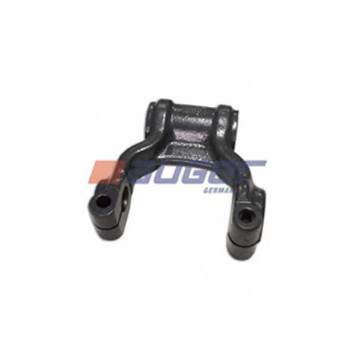 Серьга рессоры AUGER 51766