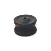 Подвеска двигателя AUGER 51807