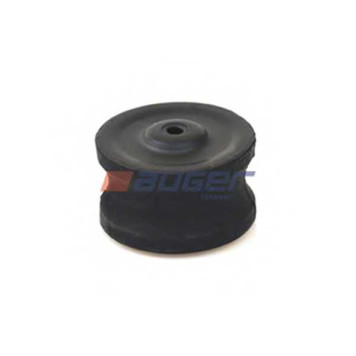 Подвеска двигателя AUGER 51807