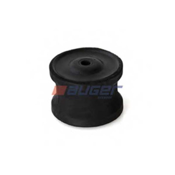 Подвеска коробки передач AUGER 51808