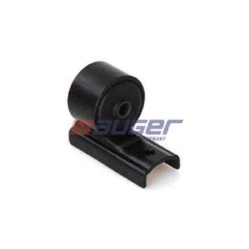 Буфер глушителя AUGER 51813