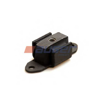 Подвеска радиатора AUGER 51814