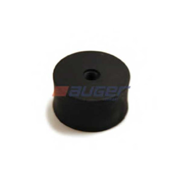Буфер глушителя AUGER 51818