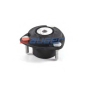 Шаровая опора, амортизатор кабины AUGER 51822