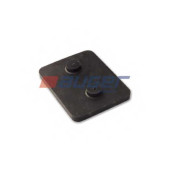 Буфер, амортизация AUGER 51841