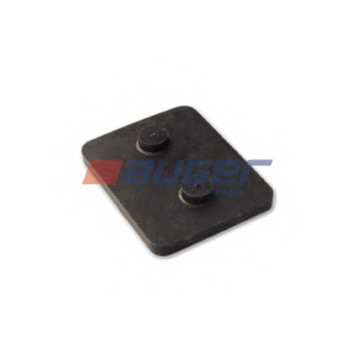 Буфер, амортизация AUGER 51841