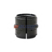 Опора стабилизатора AUGER 51856