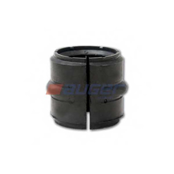 Опора стабилизатора AUGER 51856