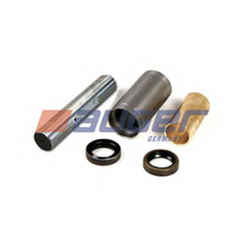 Ремкомплект, палец ушка рессоры AUGER 51906