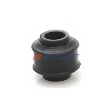 Втулка подушки кабины водителя AUGER 52007