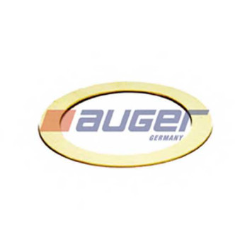 Сальник ступицы колеса AUGER 52083