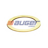 Сальник ступицы колеса AUGER 52086