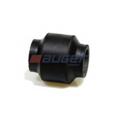 Втулка стабилизатора AUGER 52102