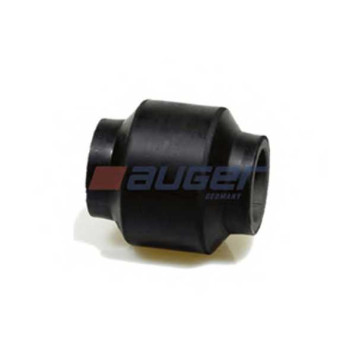 Втулка стабилизатора AUGER 52102