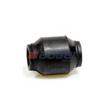 Втулка листовой рессоры AUGER 52103