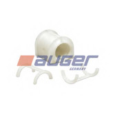 Втулка стабилизатора AUGER 52116