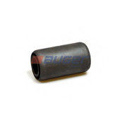 Втулка листовой рессоры AUGER 52118