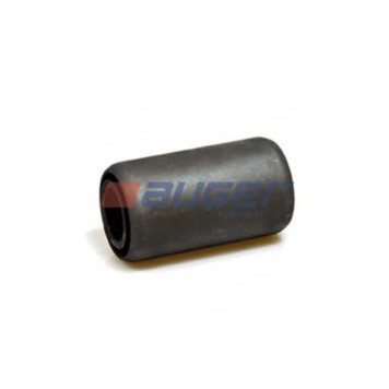 Втулка листовой рессоры AUGER 52118