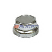 Крышка, подшипник ступицы колеса AUGER 52122