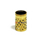 Втулка подшипника, тормозный вал AUGER 52150