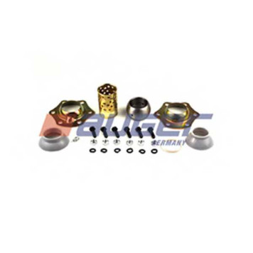 Ремонтный комплект AUGER 52153