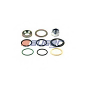 Ремонтный комплект AUGER 52162