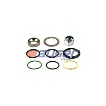 Ремонтный комплект AUGER 52162