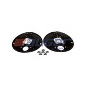 Пыльник/сальник кол.подшипника AUGER 52185