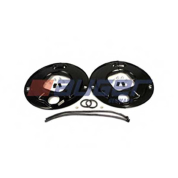 Пыльник/сальник кол.подшипника AUGER 52187