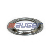 Пыльник/сальник кол.подшипника AUGER 52201
