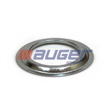 Пыльник/сальник кол.подшипника AUGER 52201