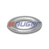 Пыльник/сальник кол.подшипника AUGER 52203