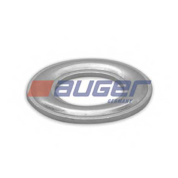 Пыльник/сальник кол.подшипника AUGER 52203