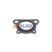 Кронштейн, подшипник тормозного AUGER 52216