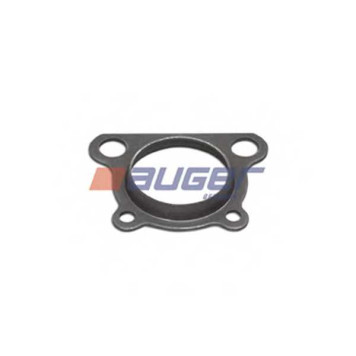 Кронштейн, подшипник тормозного AUGER 52216