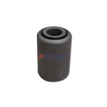 Втулка листовой рессоры AUGER 52217