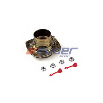 Ремонтный комплект AUGER 52220