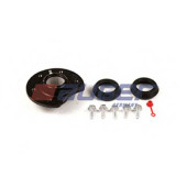 Ремонтный комплект AUGER 52221