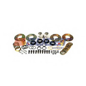 Ремонтный комплект AUGER 52235