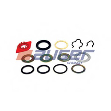 Ремонтный комплект AUGER 52239