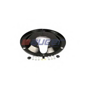 Пыльник/сальник кол.подшипника AUGER 52241